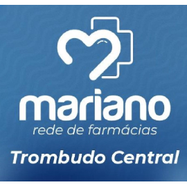 FARMACIA MARIANO