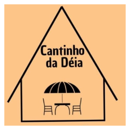 CANTINHO DA DEIA