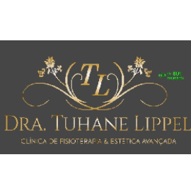 FISIOTERAPEUTA TUHANE LIPPEL