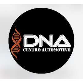 DNA CENTRO AUTOMOTIVO