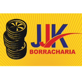 JJK BORRACHARIA