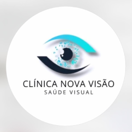 CLINICA NOVA VISAO