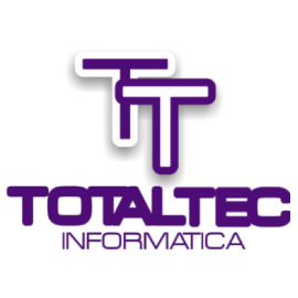 TOTAL TEC INFORMATICA