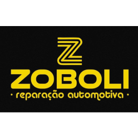 ZOBOLI RECUPERAÇÃO AUTOMOTIVA