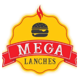 MEGA LANCHES