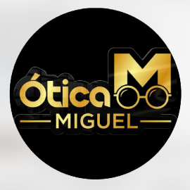 OTICA M MIGUEL