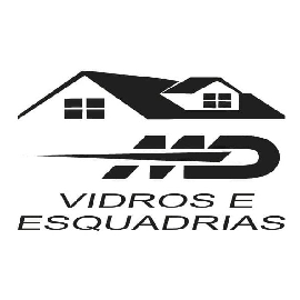 MD VIDROS E ESQUADRIAS