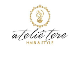 ATELIE TERE
