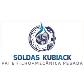 SOLDAS KUBIACK