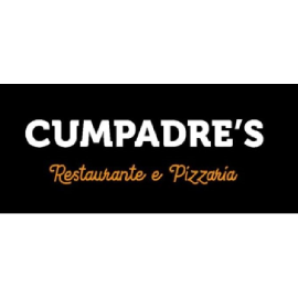CUMPADRES RESTAURANTE E PIZZARIA