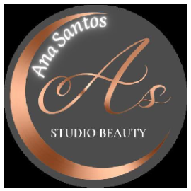 STUDIO BEAUTY ANA SANTOS