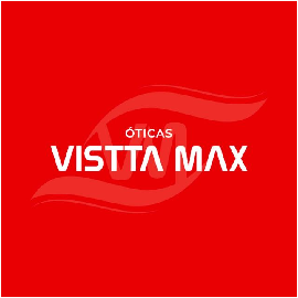 OTICA VISTTA MAX